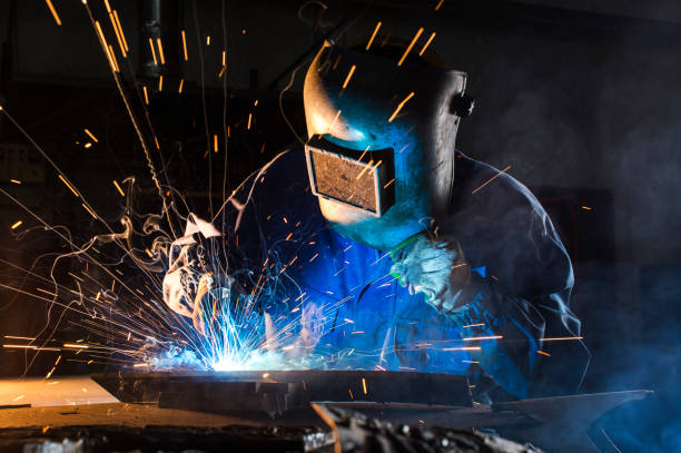Best Welding Inspection and Certification in Arnold, PA