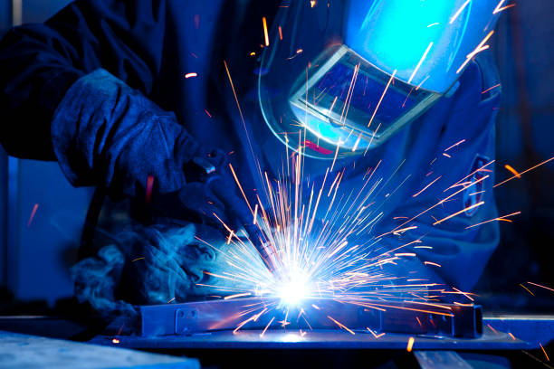 Best Automotive Welding in Arnold, PA