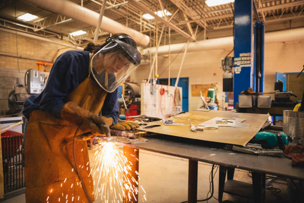 Best Welding Equipment Sales and Repair in Arnold, PA